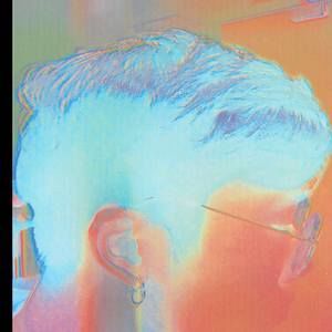 Meet your Posher, Jerry